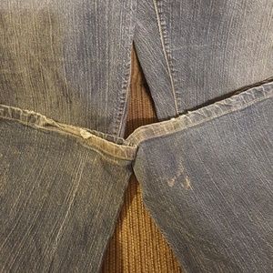 Daisy Fuentes Jeans - Daisy Fuentes jeans Daisy Fuentes Jeans - Daisy Fuentes jeans